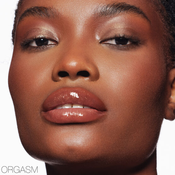 AFTERGLOWAG LS ORGASM